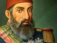 Kültleştirme ile Günah Keçiliği Arasında 2. Abdulhamid