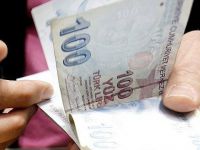 Annelere 823 TL Doğum Teşviki