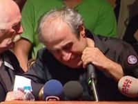 Böyle Gerici Fikirler Kemalistlere Yakışıyor mu(!)?