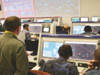 Darbe Gecesinde Kritik Şalter Emri