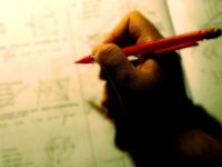 Suriyeli Öğretmenlere Formasyon Sınavı