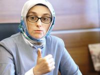 Yanılıyorsunuz Sayın Başkan, Sıkıntı Çok!