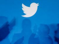 Twitter Sınırı Esnetti