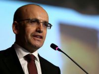 Hazine Trafik Sigortasında Son Kartını Açtı