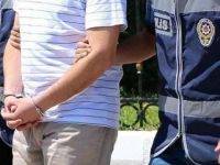 Trabzon Baro Başkanı Orhan Öngöz Gözaltına Alındı