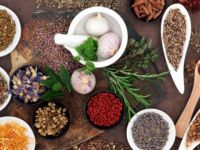 Aktarlarda Satılan 38 Ürün Yasaklandı