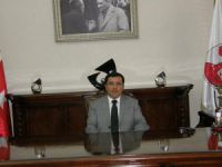 Siirt Barosu Başkanı Gözaltında