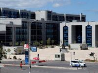 Anadolu Adalet Sarayı’nda Gözaltı Sayısı 86 Oldu