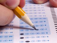 2016 KPSS Ön Lisans Sınav Sonuçları Açıklandı