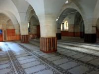 Şanlıurfa'da 15 Din Görevlisi Açığa Alındı