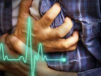 ‘Enerji İçecekleri’ Ani Kalp Durmasına Neden Oluyor