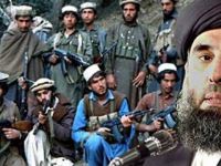 Afganistan Yönetimi Hikmetyar'la Anlaştı