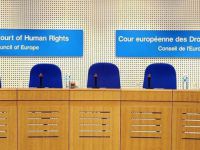 AİHM'den Srebrenitsalı Ailelerin İtirazına Ret