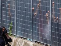 Birleşik Arap Emirlikleri 15 Bin Suriyeli Mülteci Alacak