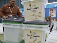 Seçime Giren Ürdün İhvanı Meclise 13 Vekil Soktu