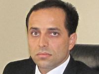 “PYD’yi de ABD Bayrağını da Görmek İstemiyoruz”