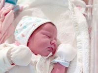 Kürtaj Polonya'da Tamamen Yasaklandı