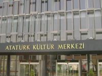Atatürk Araştırmaları Merkezinde1 Kişi FETÖ’den Tutuklandı