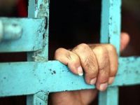Samsun'da 5 Kişi FETÖ'den Tutuklandı