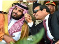 Mursi Sonrası Mısır-Suudi İttifakında Çatlama