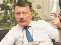 Perinçekçinin Kılavuzluğunda Darbe Tellallığı Yapmak!