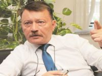 Kürt Aşiretlerden Perinçek’in Partisine Tepki