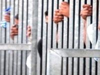 “İşgal Rejimi Zindanlarında 120’si Ağır 1800 Hasta Esir Var”