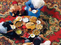 Açlık Sınırı Bin 400 Liraya Dayandı