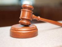 PKK'ya Yardım ve Yataklık Yapan 2 Kişi Tutuklandı