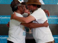 FARC: Savaş Bitti, Şimdi Barış Zamanı...