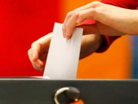 'Sırp Cumhuriyet Günü' Referandumundan “Evet” Sonucu Çıktı