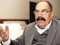 Ezidiler’den PKK’ya: Şengal’i Terk Edin