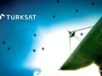 Türksat 10 Televizyon Kanalının Yayınını Sonlandırdı