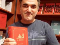 Murat Ayar ile Zemahşeri’nin El-Keşşaf’ı Üzerine