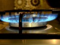 Nüfusu 20 Bin ve Üzerindeki İlçelere Doğalgazı BOTAŞ Götürecek