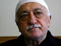 Gülen Hakkında 'Geçici Tutuklama' Talebi