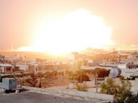 Suriye'deki Savaş Suçlarını İyi Bilen Rusya UCM'den Çekildi