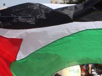 Filistin’deki Yerel Seçimler 4 Ay Ertelendi!