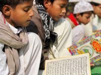 Hindistan Müslümanları'na Kim Sahip Çıkacak?