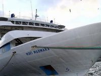 İsrail’in Mavi Marmara Tazminatı Filistin İçin Kullanılacak