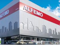 Alfemo'ya FETÖ Soruşturması Kapsamında Kayyum Atandı