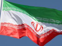 İran’da “Astronomik Maaş” Tartışması