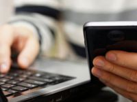 Gençlerde İnternet Bağımlılığı ve Olumsuz Sonuçları