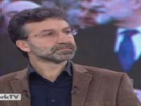 Vazifemiz Hesaplaşmak, Fingirdeşmek Değil!