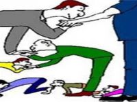 'Dava, Lejyoner ile Mücahidi Zamanla Ayırır'