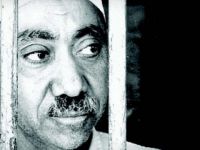 Aziz Şehid Seyyid Kutub’a Çok Şey Borçluyuz!