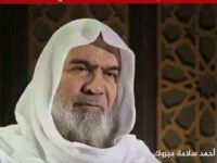 Şam’ın Fethi Cephesi Liderlerinden El-Mısri ABD Saldırısında Şehid Oldu