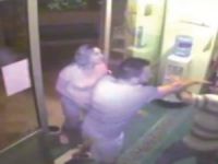 Müezzinleri Dövmek Serbest mi?