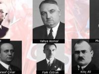 14 CHP’li Lozan’a Neden Hayır Dedi?