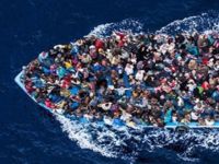 Af Örgütü: Batı Göçmenler Konusunda Bencilce Davranıyor!